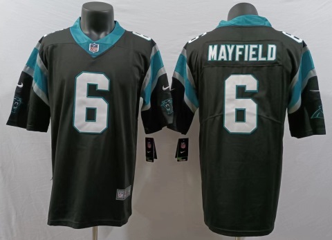 men nfl jerseys 2023-10-31-241